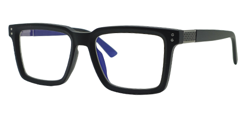 Optivity PG 93528 C7
